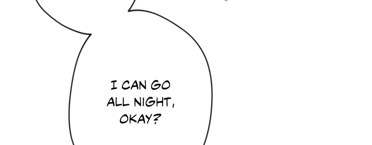 Angel Kiss (Bobnakk) Chapter 27 page 124 - 