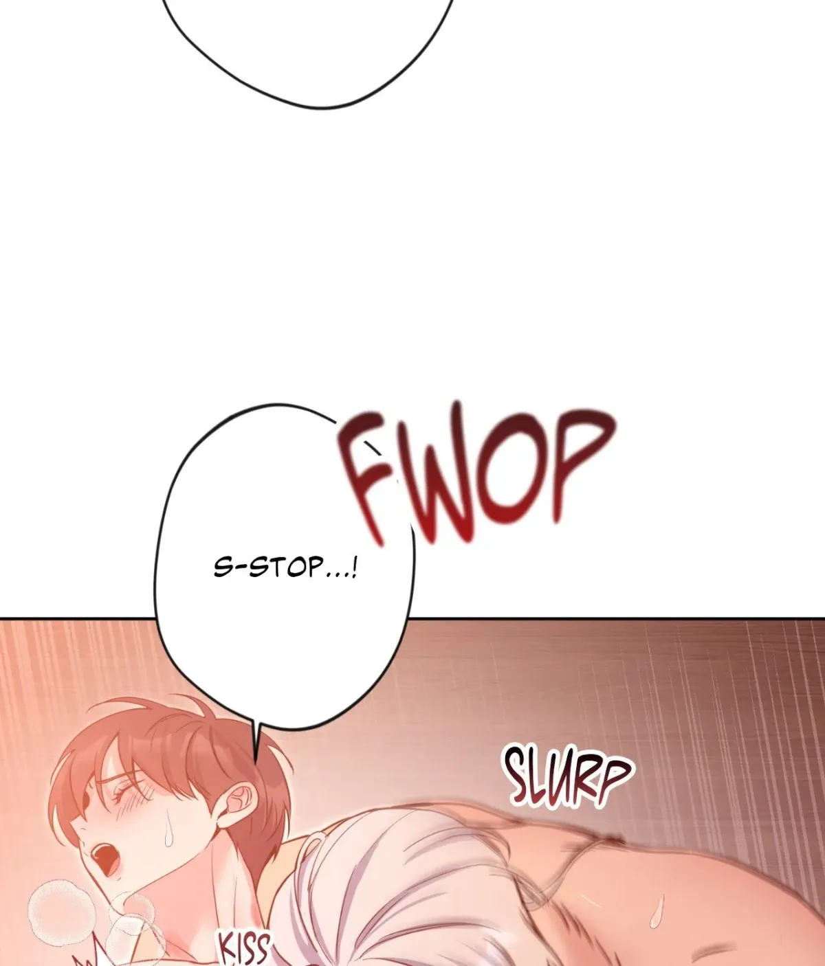 Angel Kiss (Bobnakk) Chapter 27 page 125 - 