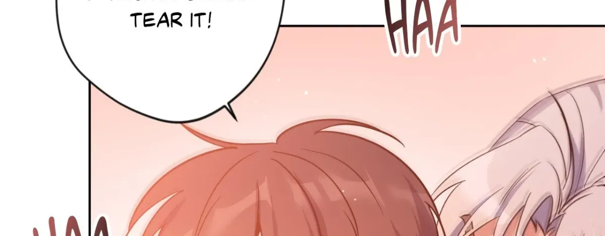 Angel Kiss (Bobnakk) Chapter 27 page 130 - 