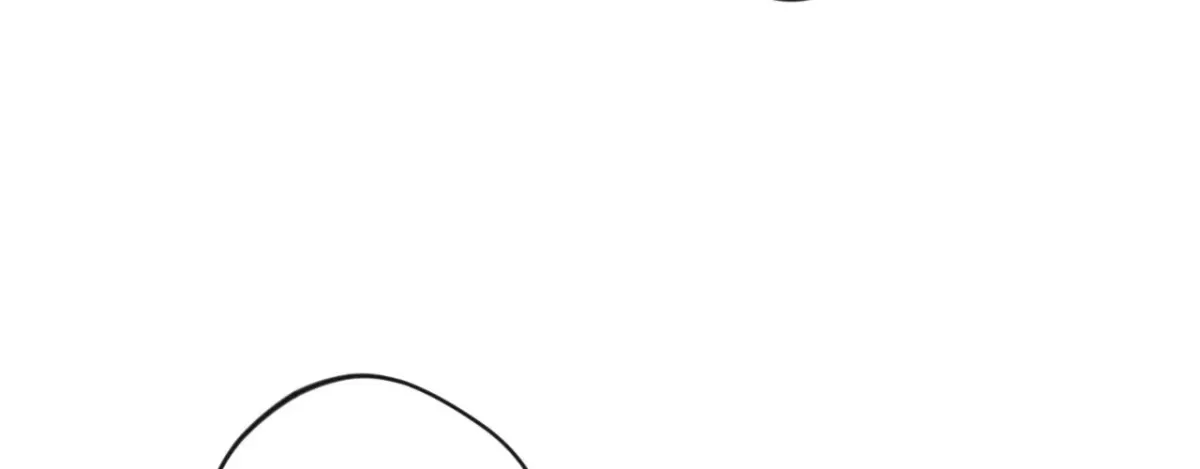 Angel Kiss (Bobnakk) Chapter 27 page 14 - 