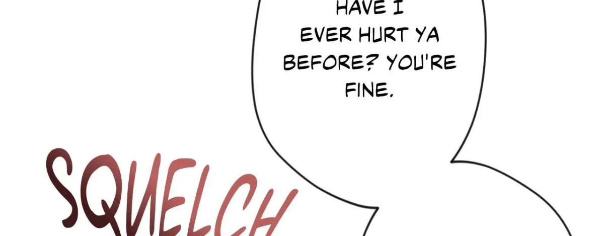 Angel Kiss (Bobnakk) Chapter 27 page 132 - 