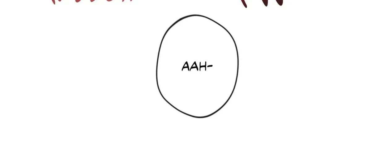 Angel Kiss (Bobnakk) Chapter 27 page 134 - 