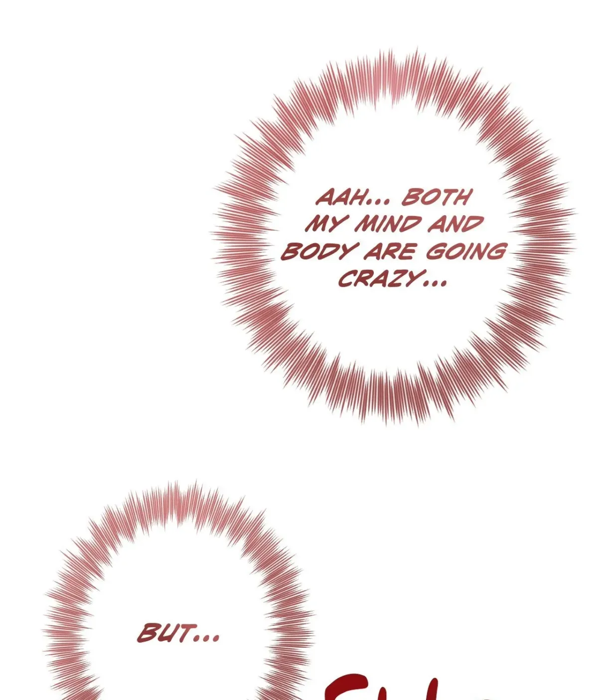 Angel Kiss (Bobnakk) Chapter 27 page 135 - 