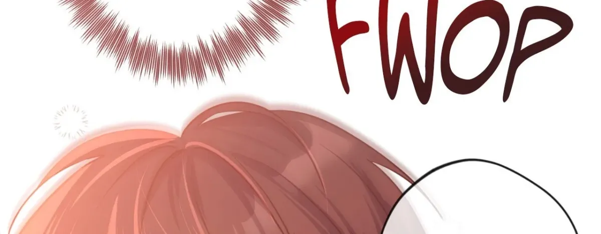 Angel Kiss (Bobnakk) Chapter 27 page 136 - 