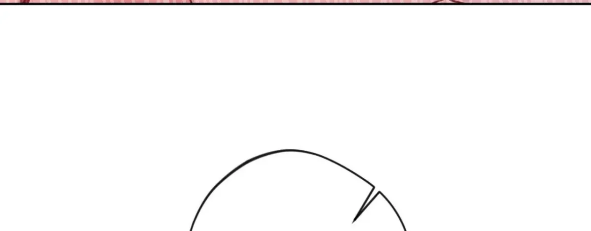 Angel Kiss (Bobnakk) Chapter 27 page 138 - 