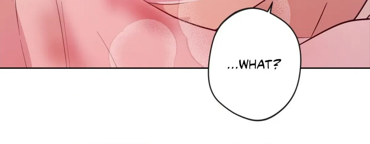 Angel Kiss (Bobnakk) Chapter 27 page 140 - 