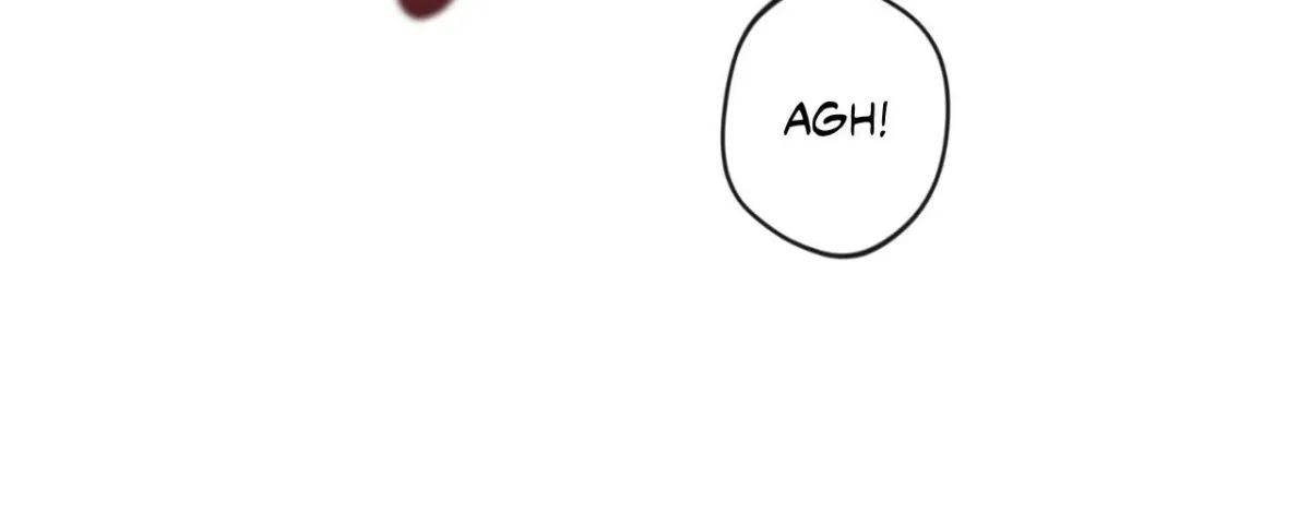 Angel Kiss (Bobnakk) Chapter 27 page 144 - 