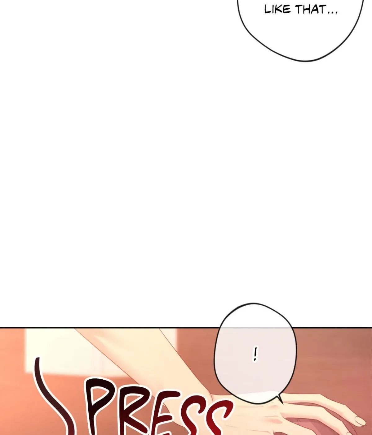 Angel Kiss (Bobnakk) Chapter 27 page 147 - 
