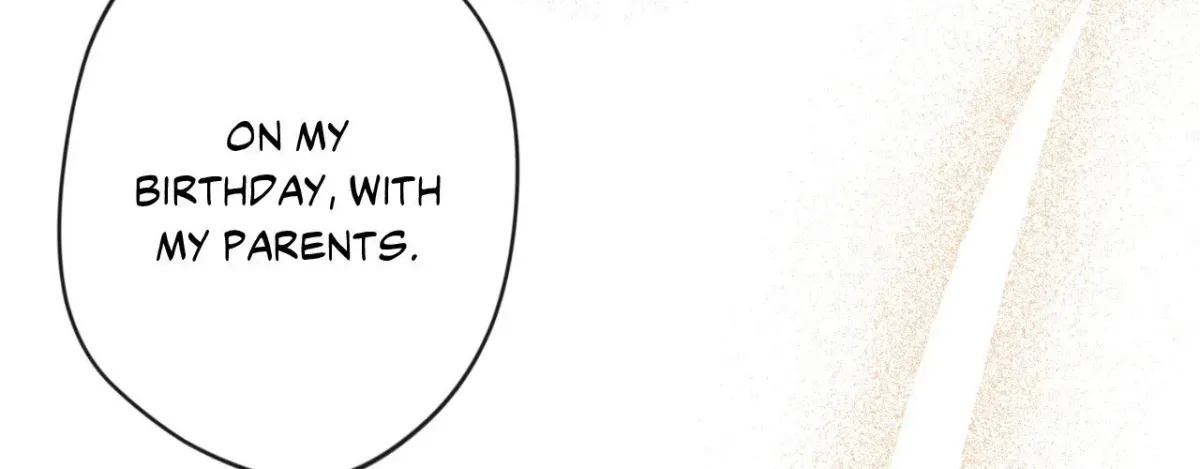 Angel Kiss (Bobnakk) Chapter 27 page 18 - 