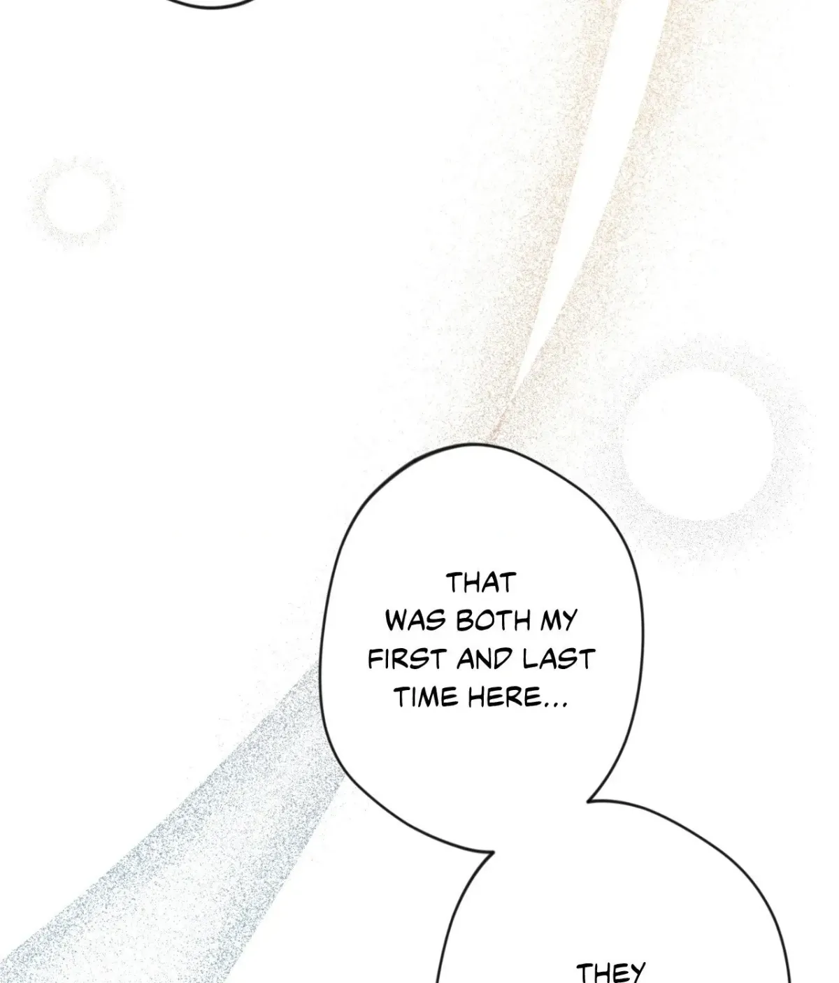Angel Kiss (Bobnakk) Chapter 27 page 19 - 