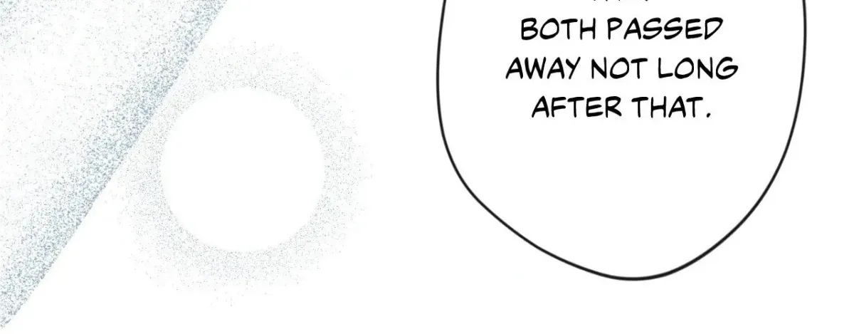 Angel Kiss (Bobnakk) Chapter 27 page 20 - 