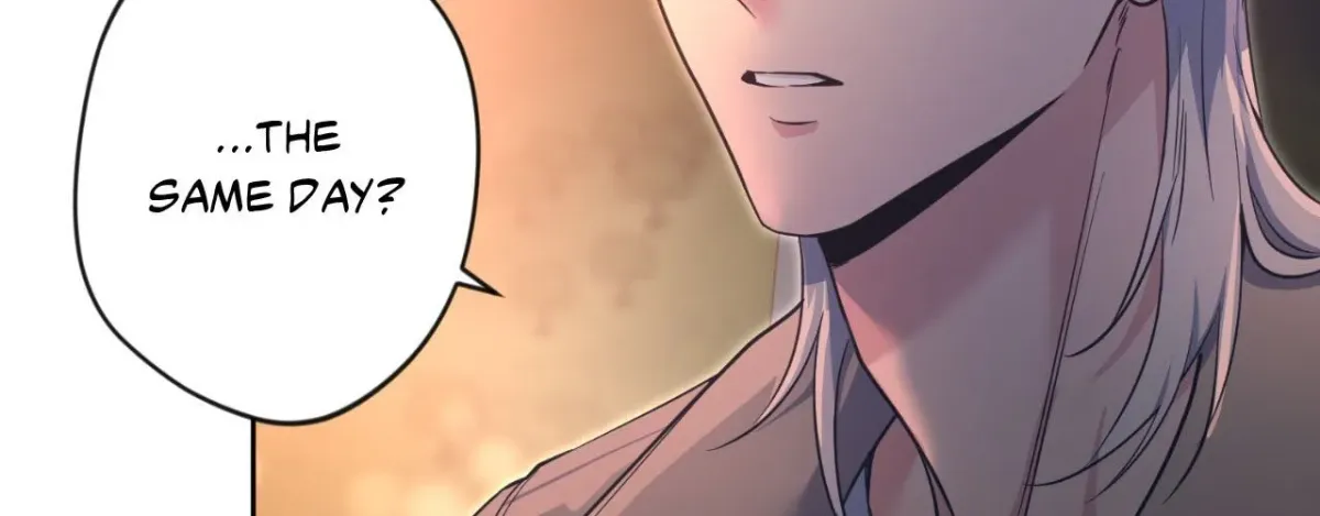 Angel Kiss (Bobnakk) Chapter 27 page 22 - 