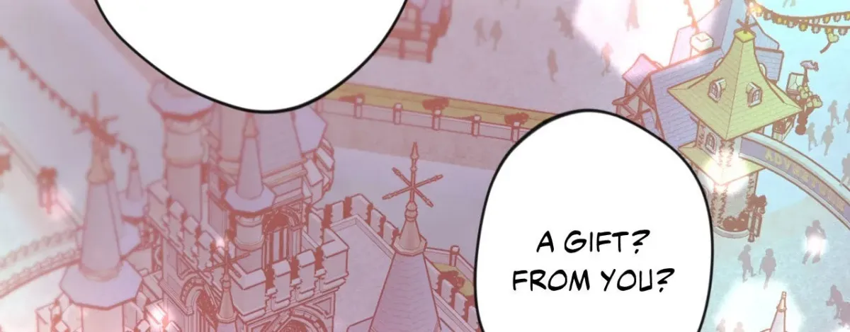 Angel Kiss (Bobnakk) Chapter 27 page 26 - 