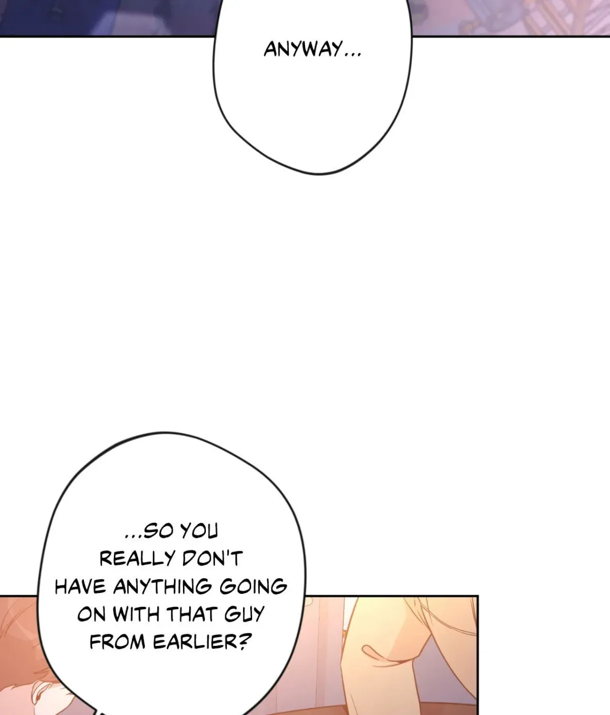 Angel Kiss (Bobnakk) Chapter 27 page 29 - 