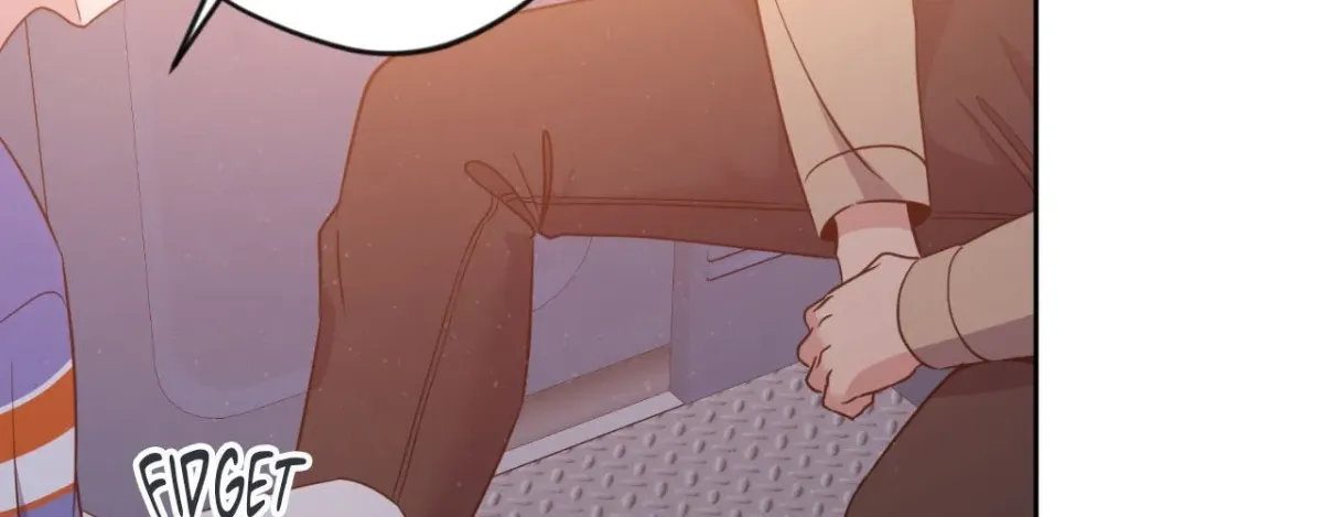Angel Kiss (Bobnakk) Chapter 27 page 30 - 