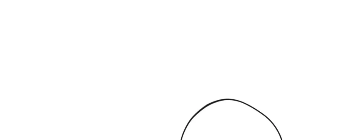 Angel Kiss (Bobnakk) Chapter 27 page 4 - 