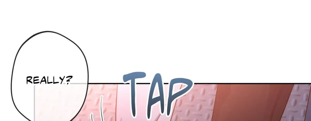 Angel Kiss (Bobnakk) Chapter 27 page 32 - 