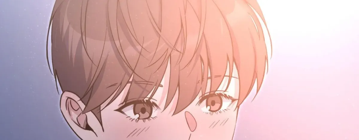 Angel Kiss (Bobnakk) Chapter 27 page 34 - 