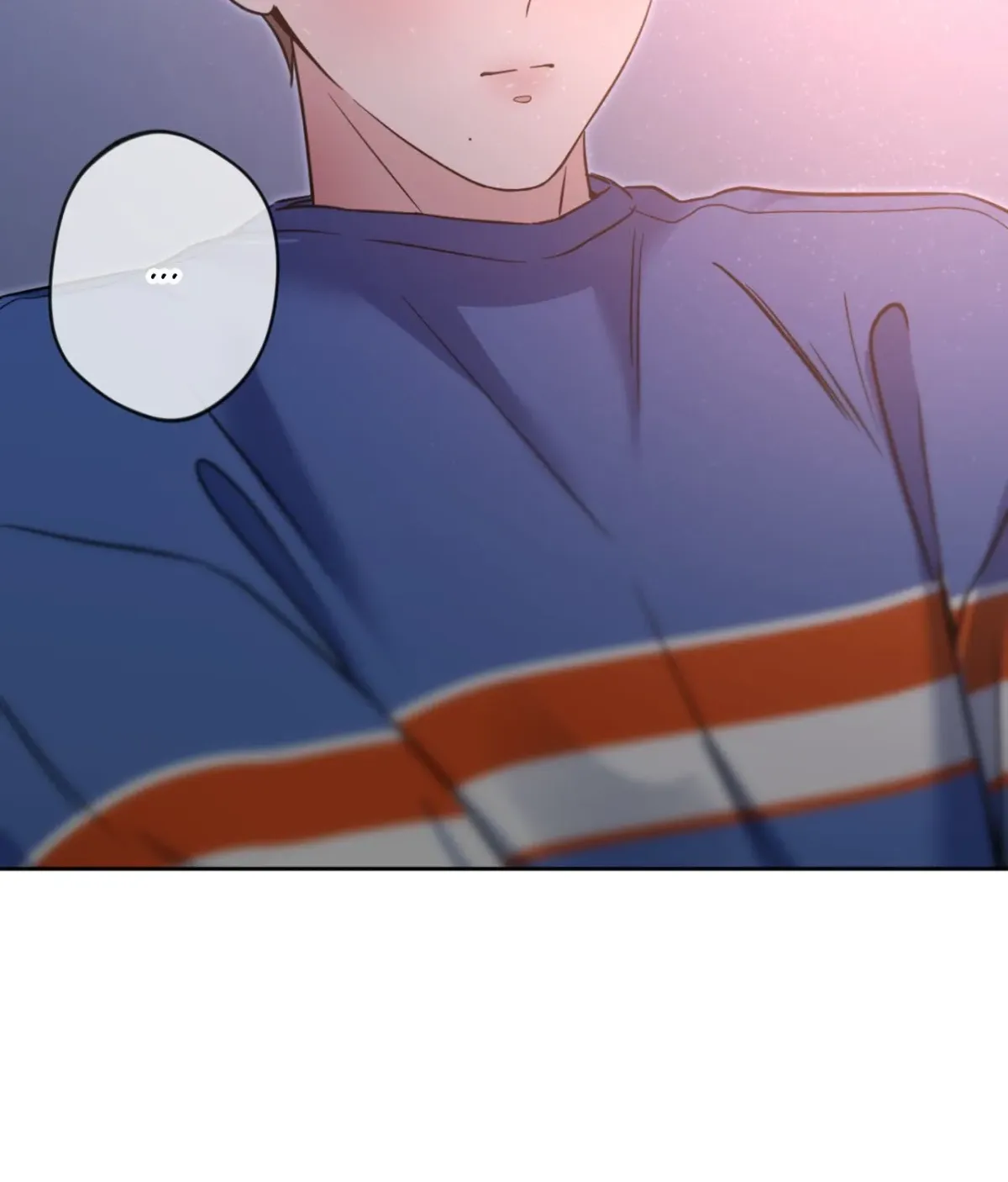 Angel Kiss (Bobnakk) Chapter 27 page 35 - 