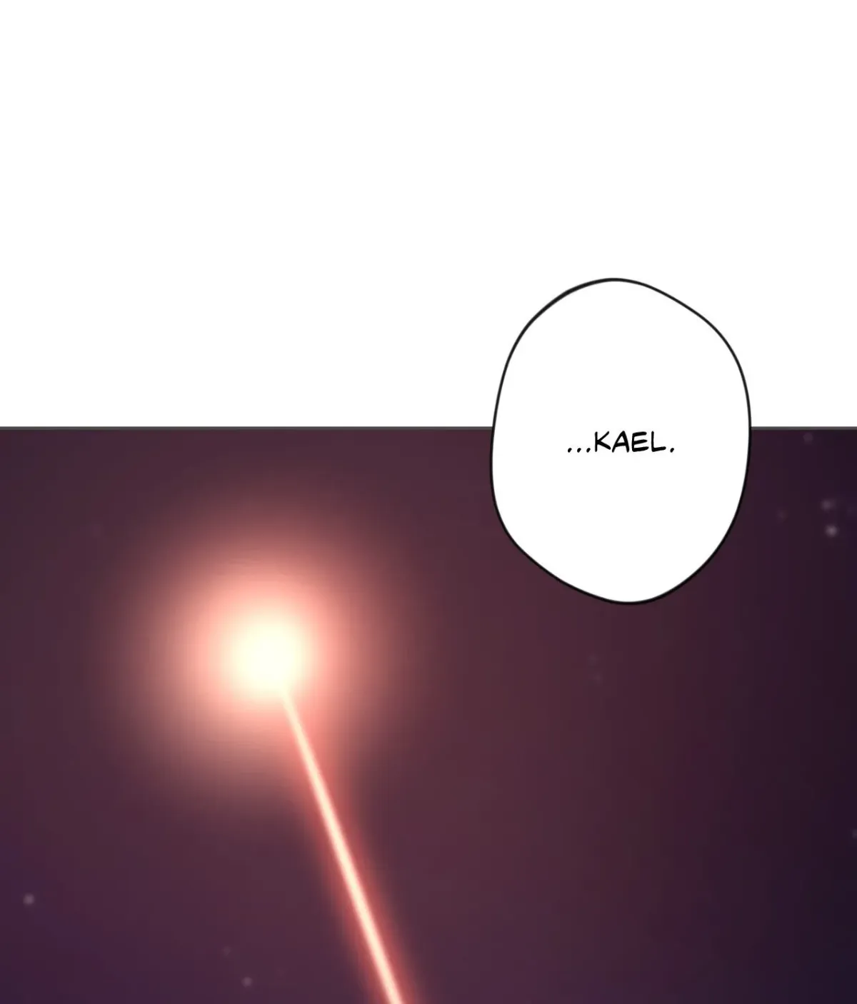 Angel Kiss (Bobnakk) Chapter 27 page 37 - 