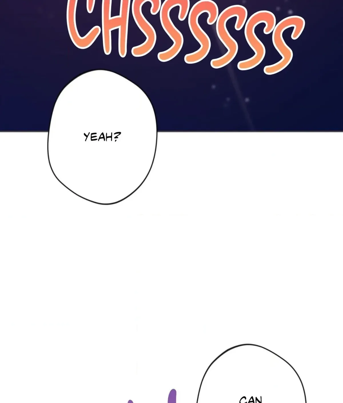 Angel Kiss (Bobnakk) Chapter 27 page 39 - 
