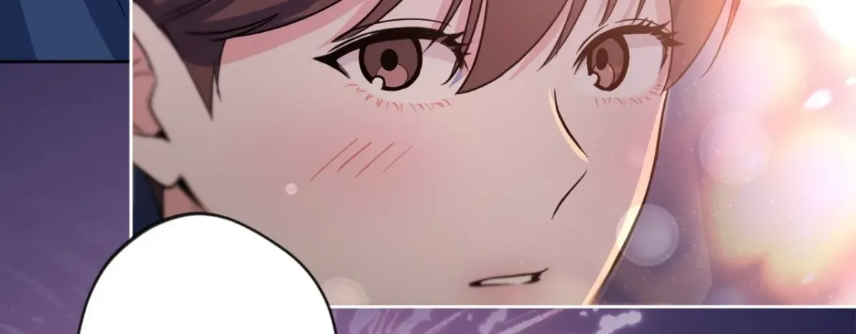 Angel Kiss (Bobnakk) Chapter 27 page 42 - 