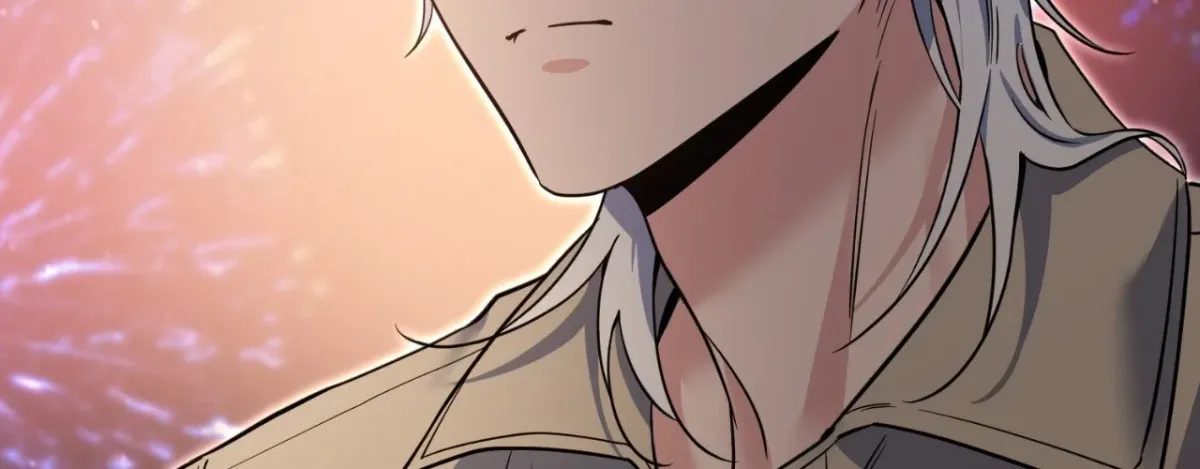 Angel Kiss (Bobnakk) Chapter 27 page 46 - 