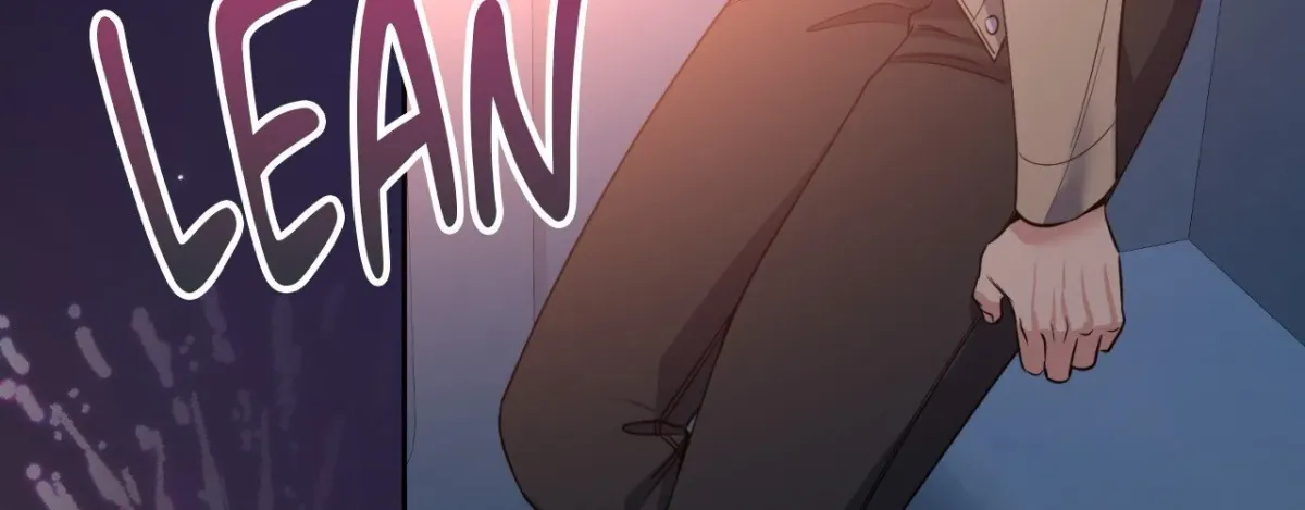 Angel Kiss (Bobnakk) Chapter 27 page 48 - 