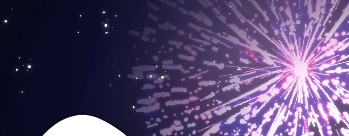 Angel Kiss (Bobnakk) Chapter 27 page 50 - 