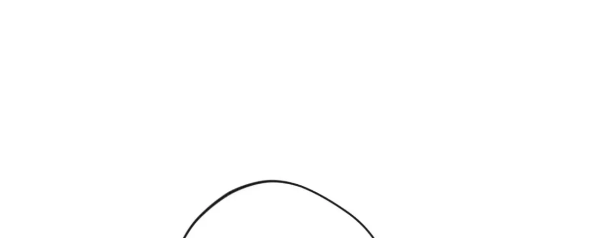 Angel Kiss (Bobnakk) Chapter 27 page 6 - 