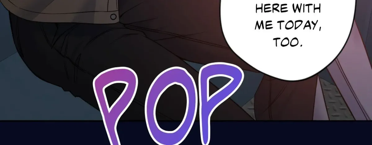 Angel Kiss (Bobnakk) Chapter 27 page 52 - 