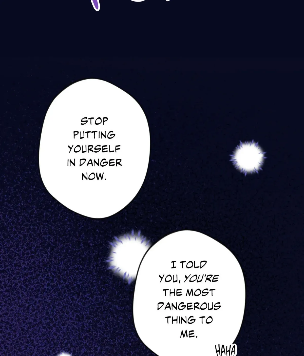 Angel Kiss (Bobnakk) Chapter 27 page 53 - 