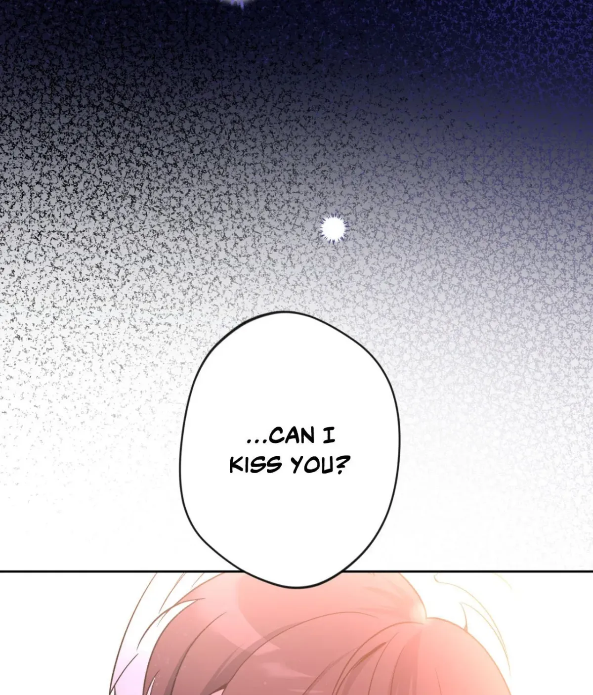 Angel Kiss (Bobnakk) Chapter 27 page 55 - 