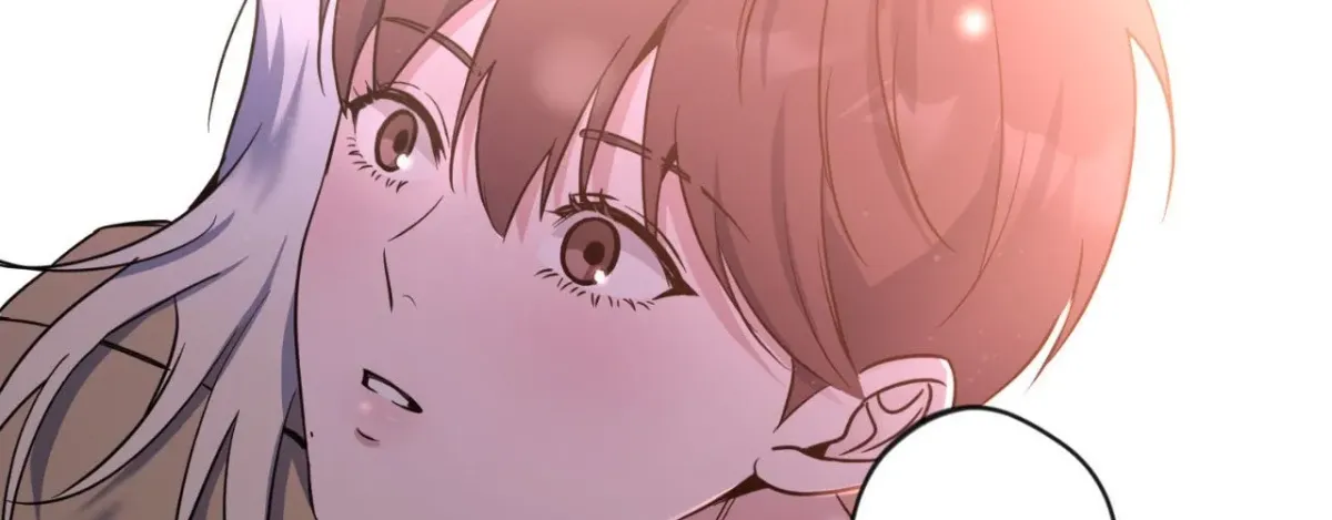 Angel Kiss (Bobnakk) Chapter 27 page 56 - 