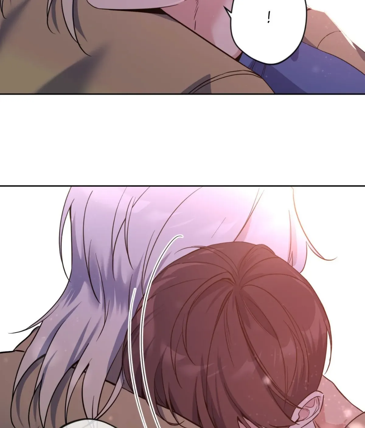 Angel Kiss (Bobnakk) Chapter 27 page 57 - 