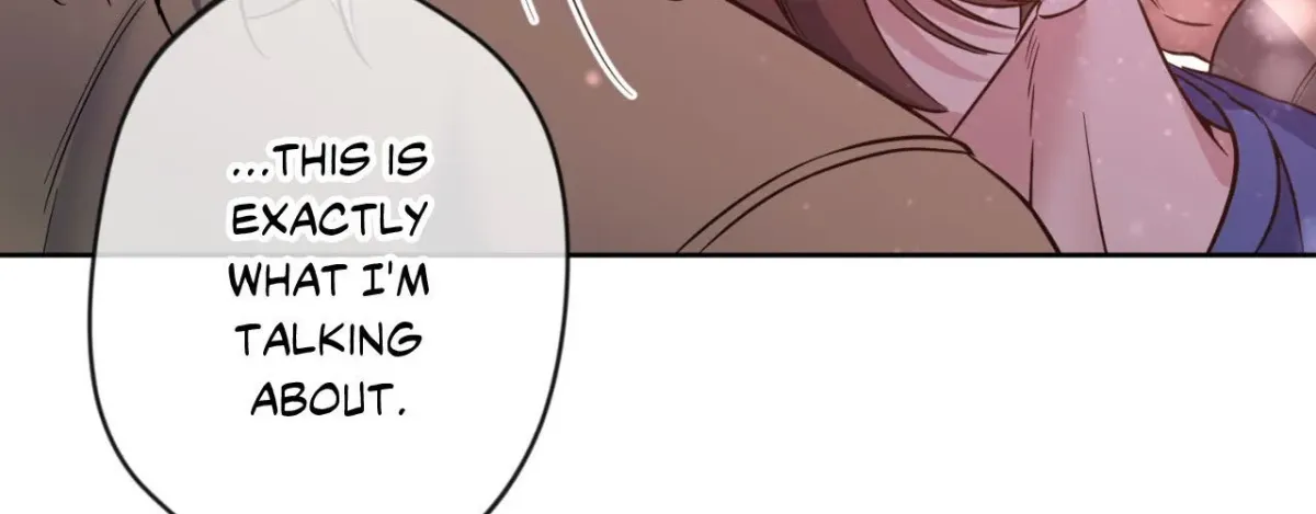 Angel Kiss (Bobnakk) Chapter 27 page 58 - 