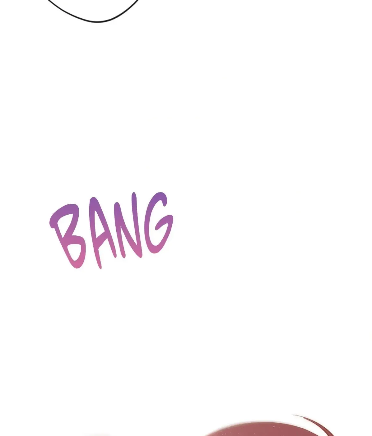 Angel Kiss (Bobnakk) Chapter 27 page 59 - 