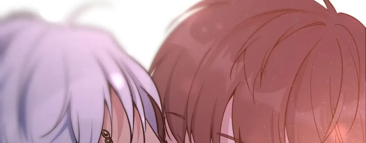 Angel Kiss (Bobnakk) Chapter 27 page 60 - 