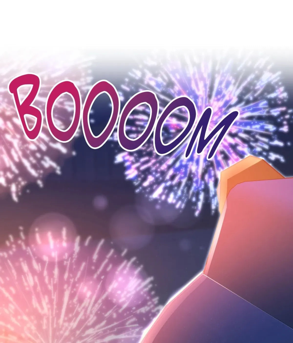 Angel Kiss (Bobnakk) Chapter 27 page 63 - 