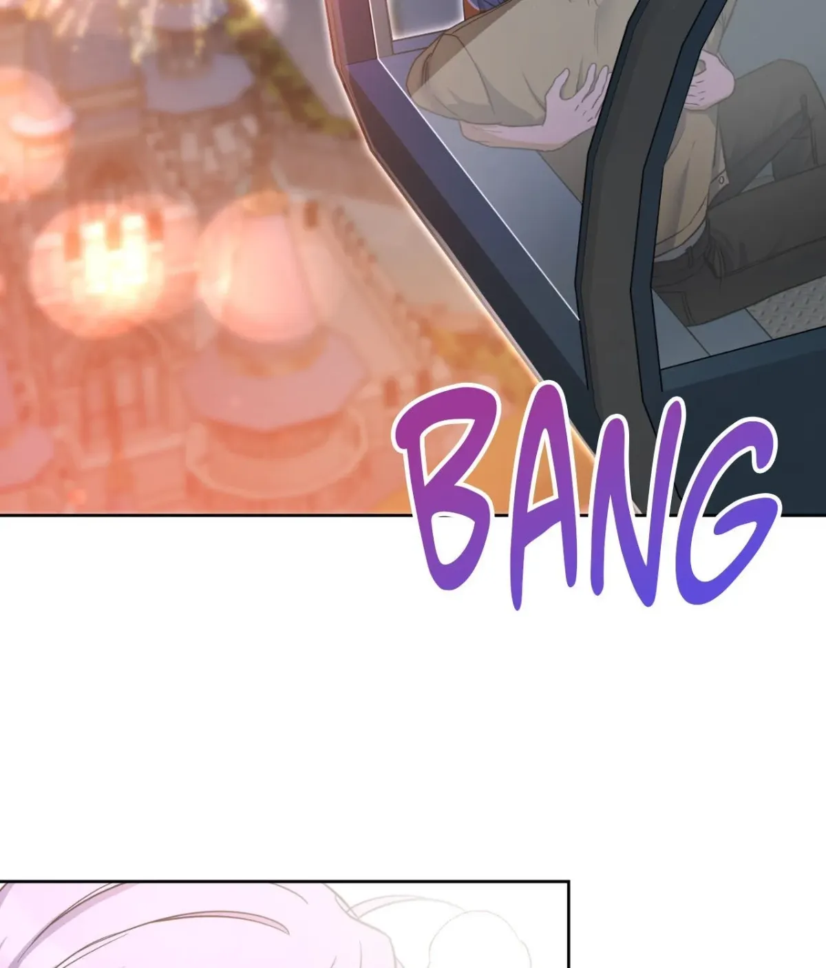 Angel Kiss (Bobnakk) Chapter 27 page 65 - 