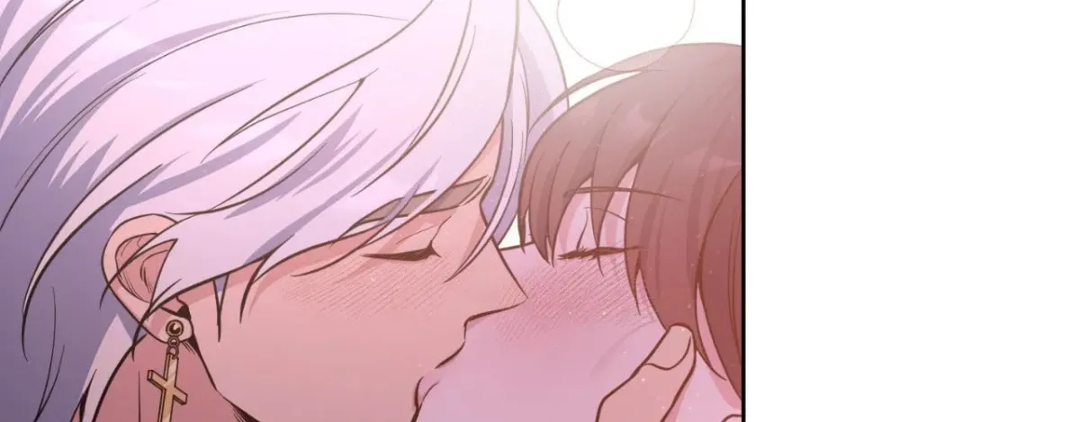 Angel Kiss (Bobnakk) Chapter 27 page 66 - 