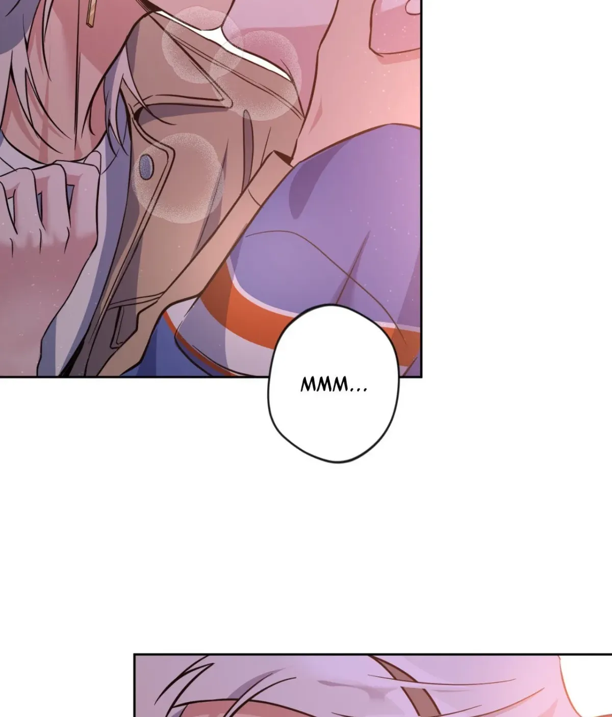 Angel Kiss (Bobnakk) Chapter 27 page 67 - 