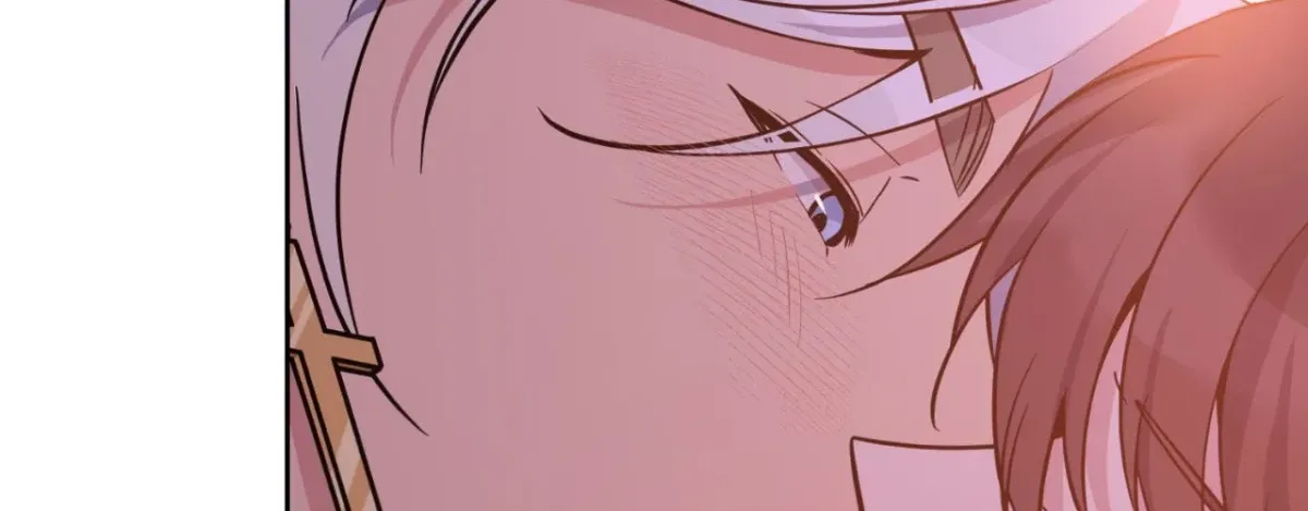 Angel Kiss (Bobnakk) Chapter 27 page 68 - 