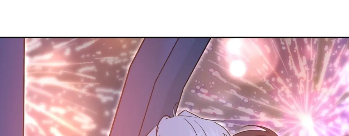 Angel Kiss (Bobnakk) Chapter 27 page 70 - 