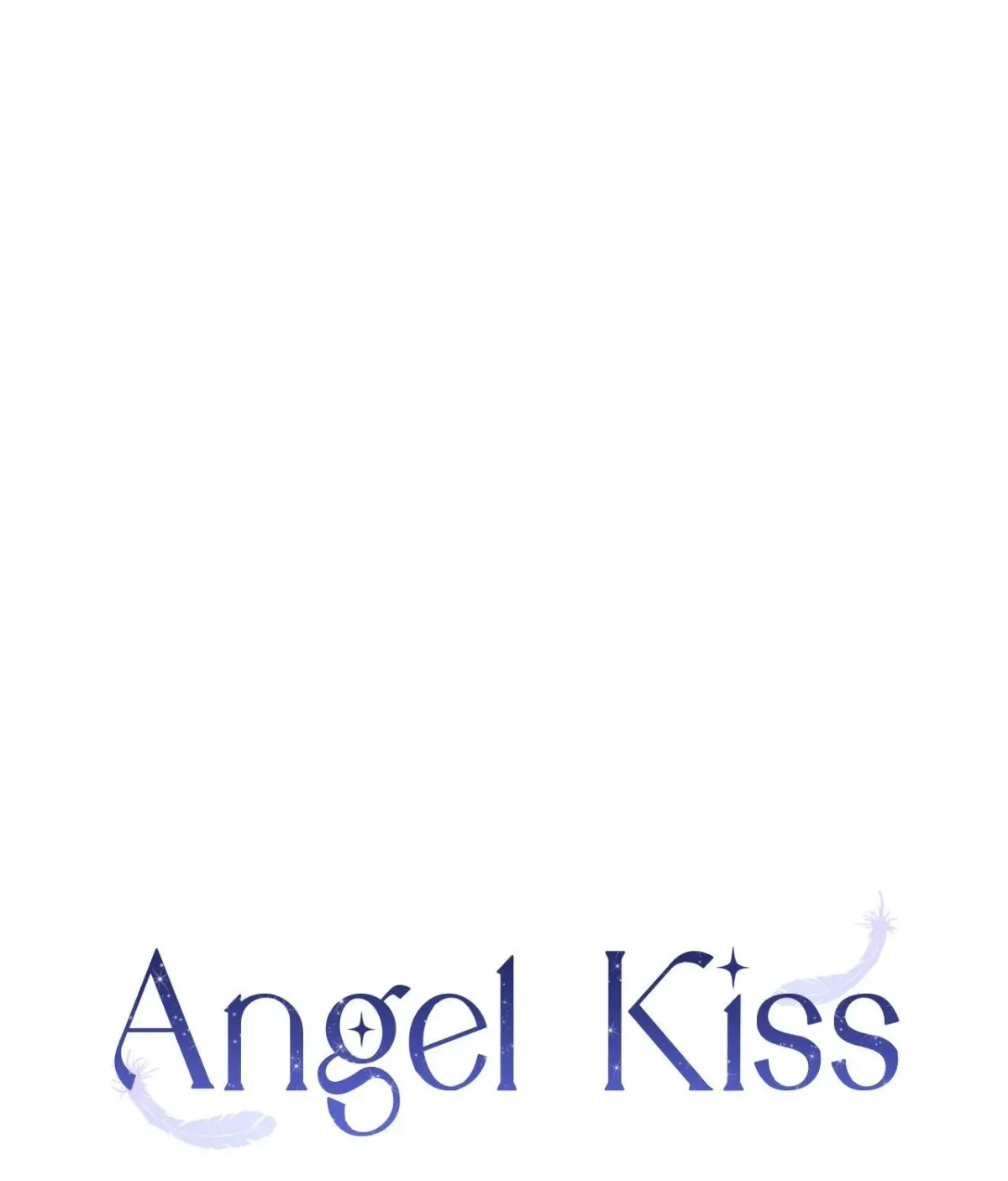 Angel Kiss (Bobnakk) Chapter 27 page 75 - 