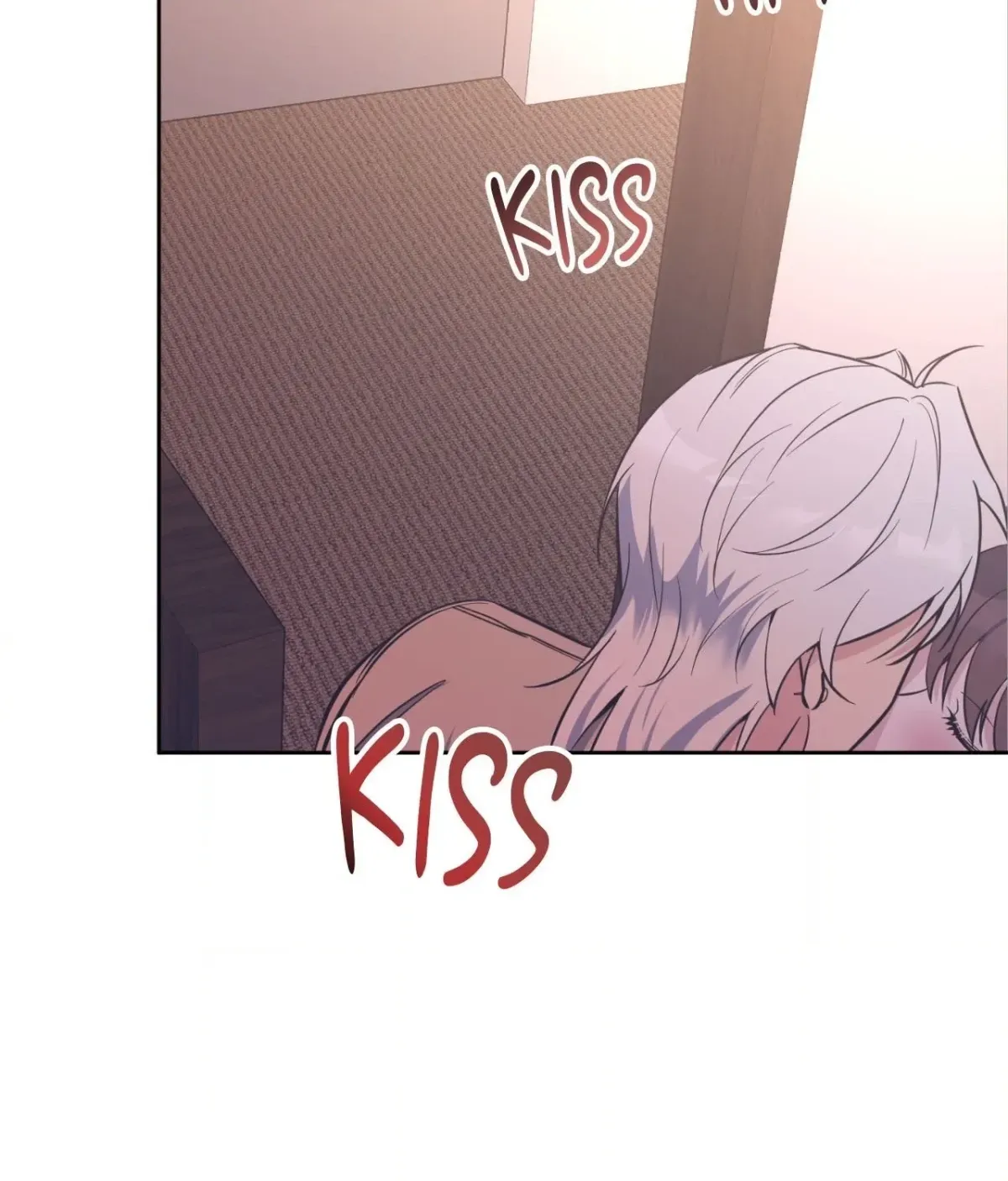 Angel Kiss (Bobnakk) Chapter 27 page 79 - 
