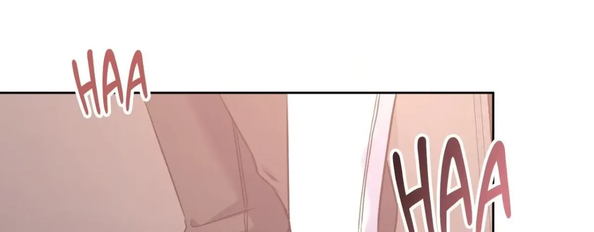 Angel Kiss (Bobnakk) Chapter 27 page 80 - 