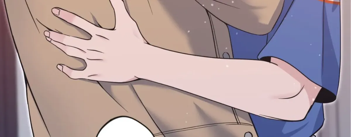 Angel Kiss (Bobnakk) Chapter 27 page 84 - 