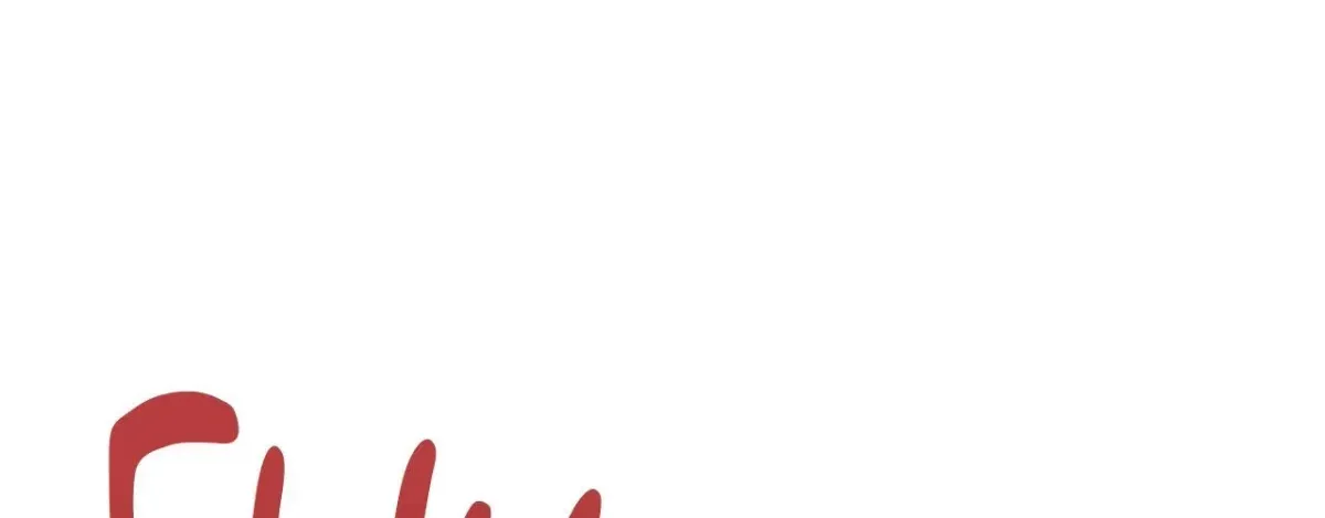Angel Kiss (Bobnakk) Chapter 27 page 86 - 