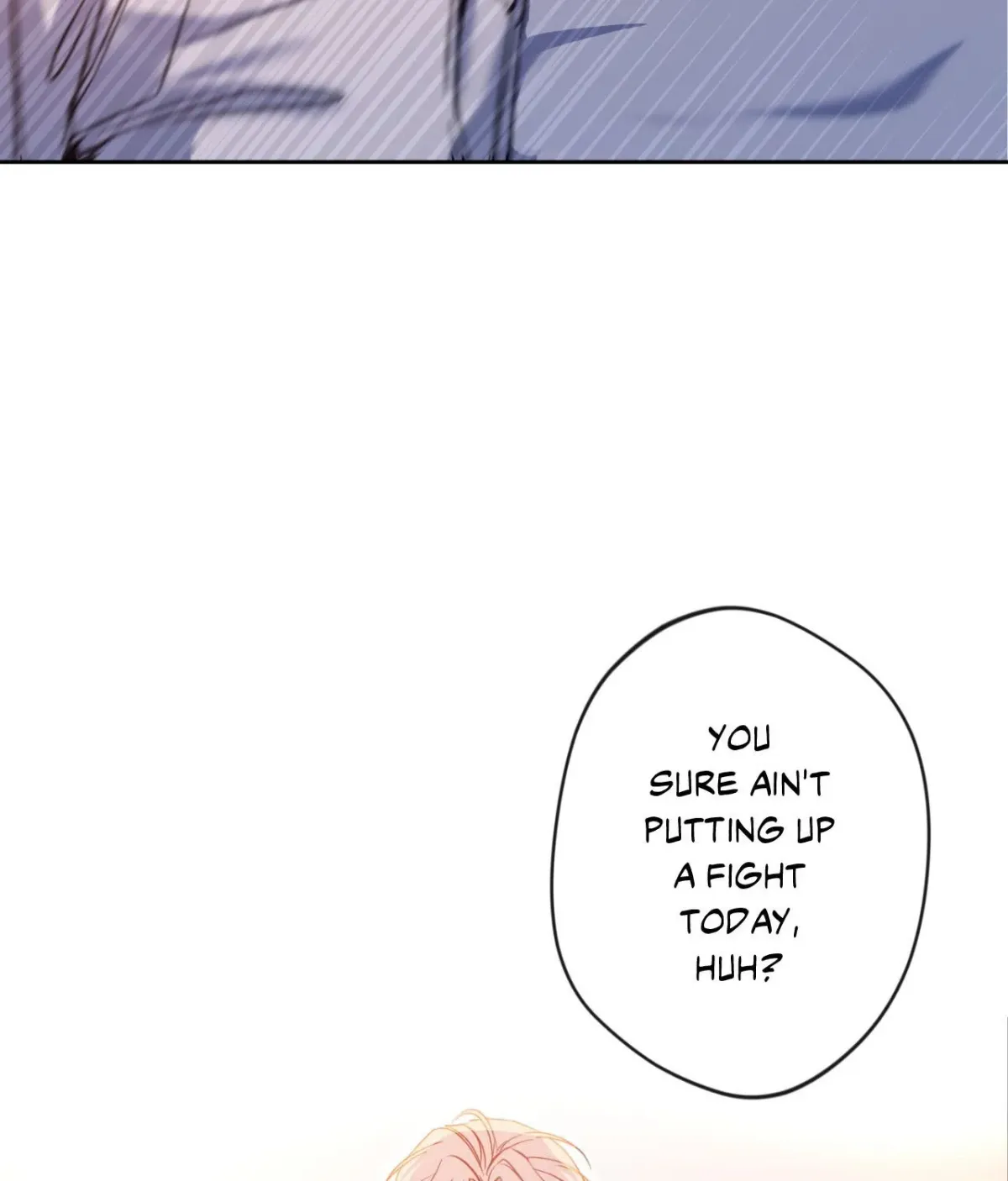 Angel Kiss (Bobnakk) Chapter 27 page 89 - 